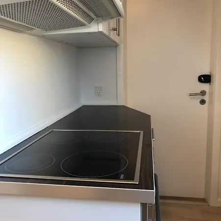 アパート Penthouse 2 Bedroom In A Popular Charming City Location.